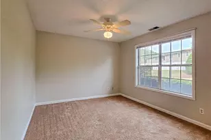 2705 Preston Woods Ln, Fayetteville, NC 28304 - Photo 37