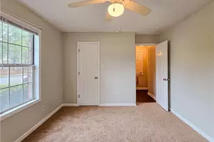 2705 Preston Woods Ln, Fayetteville, NC 28304 - Photo 39