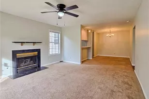 2705 Preston Woods Ln, Fayetteville, NC 28304 - Photo 11