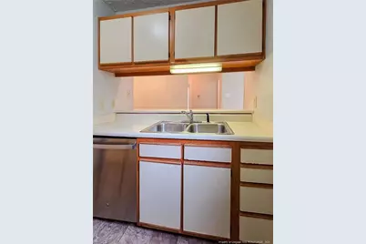 2705 Preston Woods Lane #4, Fayetteville, NC 28304 - Photo 23