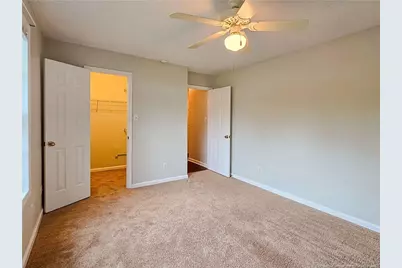 2705 Preston Woods Lane #4, Fayetteville, NC 28304 - Photo 39
