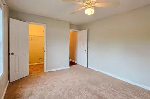 2705 Preston Woods Ln, Fayetteville, NC 28304 - Photo 39
