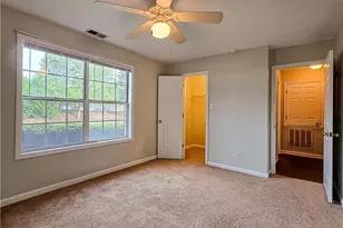 2705 Preston Woods Ln, Fayetteville, NC 28304 - Photo 37