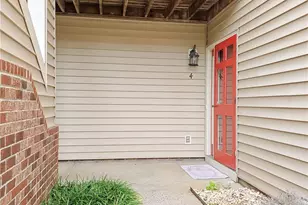 2705 Preston Woods Ln, Fayetteville, NC 28304 - Photo 3