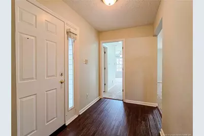 2705 Preston Woods Lane #4, Fayetteville, NC 28304 - Photo 7