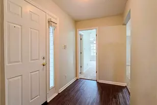 2705 Preston Woods Ln, Fayetteville, NC 28304 - Photo 7