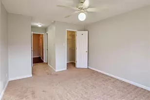 2705 Preston Woods Ln, Fayetteville, NC 28304 - Photo 31