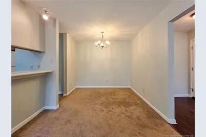 2705 Preston Woods Lane #4, Fayetteville, NC 28304 - Photo 13