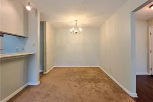 2705 Preston Woods Ln, Fayetteville, NC 28304 - Photo 13