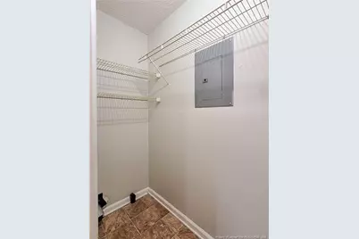 2705 Preston Woods Lane #4, Fayetteville, NC 28304 - Photo 17