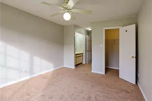 2705 Preston Woods Ln, Fayetteville, NC 28304 - Photo 29