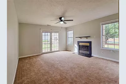 2705 Preston Woods Lane #4, Fayetteville, NC 28304 - Photo 9
