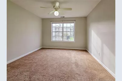2705 Preston Woods Lane #4, Fayetteville, NC 28304 - Photo 29