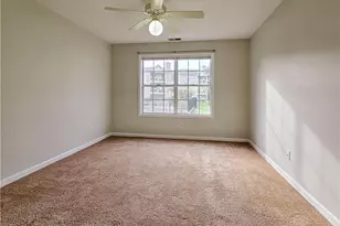 2705 Preston Woods Ln, Fayetteville, NC 28304 - Photo 29
