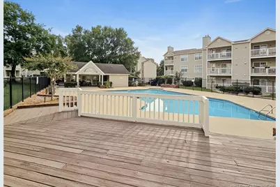 2705 Preston Woods Lane #4, Fayetteville, NC 28304 - Photo 49