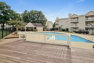 2705 Preston Woods Ln, Fayetteville, NC 28304 - Photo 49