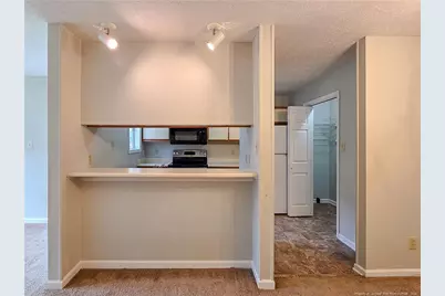 2705 Preston Woods Lane #4, Fayetteville, NC 28304 - Photo 15