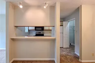 2705 Preston Woods Ln, Fayetteville, NC 28304 - Photo 15