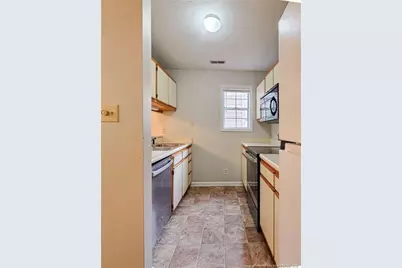 2705 Preston Woods Lane #4, Fayetteville, NC 28304 - Photo 21