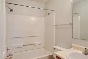 2705 Preston Woods Ln, Fayetteville, NC 28304 - Photo 31