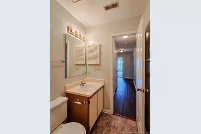 2705 Preston Woods Lane #4, Fayetteville, NC 28304 - Photo 35
