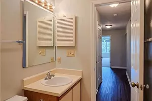 2705 Preston Woods Ln, Fayetteville, NC 28304 - Photo 35