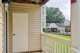 2705 Preston Woods Ln, Fayetteville, NC 28304 - Photo 43