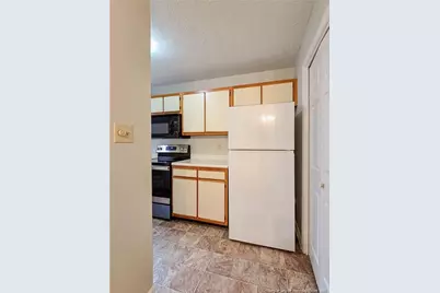 2705 Preston Woods Lane #4, Fayetteville, NC 28304 - Photo 19