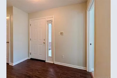 2705 Preston Woods Lane #4, Fayetteville, NC 28304 - Photo 5