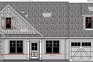 2310 Montrose Rd Lot 11, Raeford, NC 28376 - Photo 1