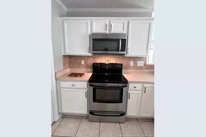 1920 Caviness Street, Fayetteville, NC 28314 - Photo 25