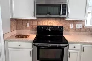 1920 Caviness St, Fayetteville, NC 28314 - Photo 25