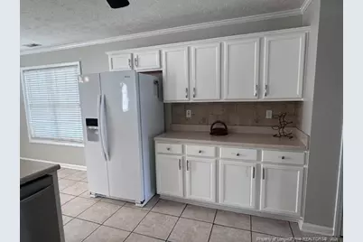 1920 Caviness Street, Fayetteville, NC 28314 - Photo 31