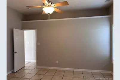 1920 Caviness Street, Fayetteville, NC 28314 - Photo 13