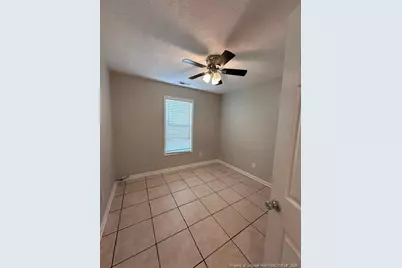 1920 Caviness Street, Fayetteville, NC 28314 - Photo 17
