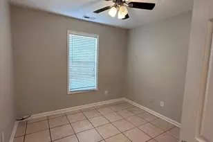 1920 Caviness St, Fayetteville, NC 28314 - Photo 17