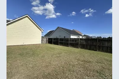 1920 Caviness Street, Fayetteville, NC 28314 - Photo 5