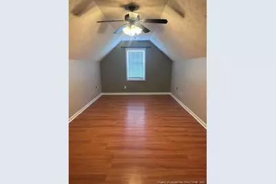 1920 Caviness Street, Fayetteville, NC 28314 - Photo 39