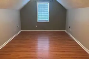 1920 Caviness St, Fayetteville, NC 28314 - Photo 39