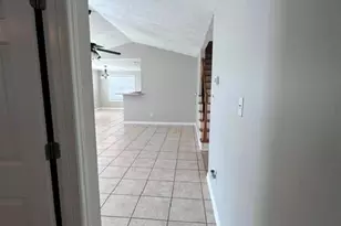 1920 Caviness St, Fayetteville, NC 28314 - Photo 23
