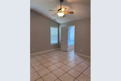 1920 Caviness Street, Fayetteville, NC 28314 - Photo 27