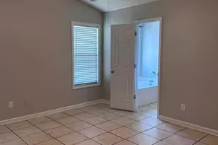 1920 Caviness St, Fayetteville, NC 28314 - Photo 27
