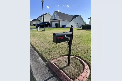 1920 Caviness Street, Fayetteville, NC 28314 - Photo 21