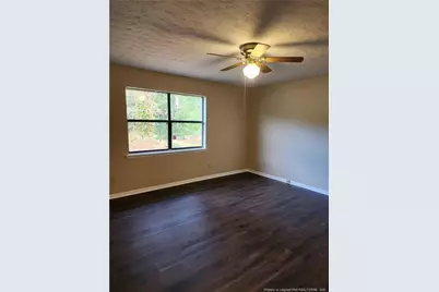 6873 Timbercroft Drive, Fayetteville, NC 28314 - Photo 11