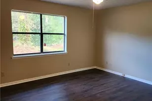 6873 Timbercroft Dr, Fayetteville, NC 28314 - Photo 11