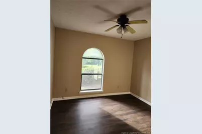6873 Timbercroft Drive, Fayetteville, NC 28314 - Photo 5
