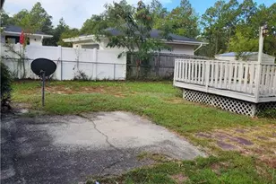 6873 Timbercroft Dr, Fayetteville, NC 28314 - Photo 13