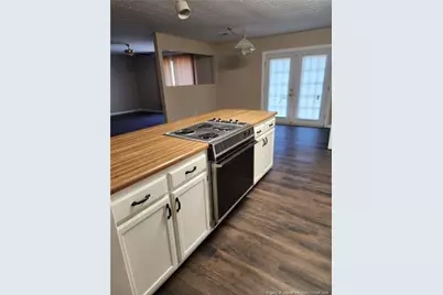 6873 Timbercroft Drive, Fayetteville, NC 28314 - Photo 7