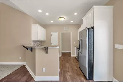 209 Meherrin Loop, Raeford, NC 28376 - Photo 13