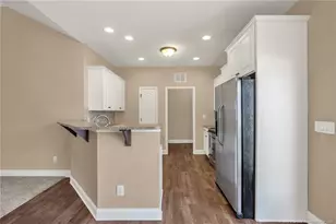 209 Meherrin Loop, Raeford, NC 28376 - Photo 13